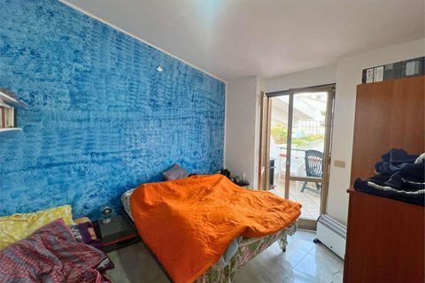 Lejlighed i Scalea, Cosenza, Scalea - € 90.000 | Ref: 1423 - foto 9