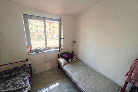 Lejlighed i Scalea, Cosenza, Scalea - € 90.000 | Ref: 1423 - foto 10