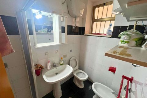 Lejlighed i Scalea, Cosenza, Scalea - € 90.000 | Ref: 1423 - foto 11