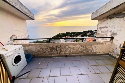Lejlighed i Scalea, Cosenza, Scalea - € 90.000 | Ref: 1424 - foto 2