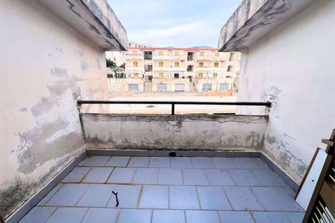 Lejlighed i Scalea, Cosenza, Scalea - € 90.000 | Ref: 1424 - foto 3