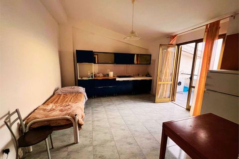 Lejlighed i Scalea, Cosenza, Scalea - € 90.000 | Ref: 1424 - foto 4