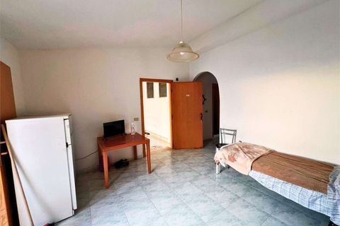 Lejlighed i Scalea, Cosenza, Scalea - € 90.000 | Ref: 1424 - foto 5