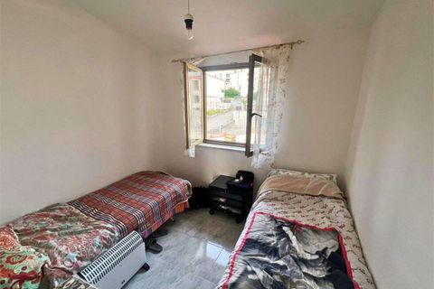 Lejlighed i Scalea, Cosenza, Scalea - € 90.000 | Ref: 1424 - foto 6