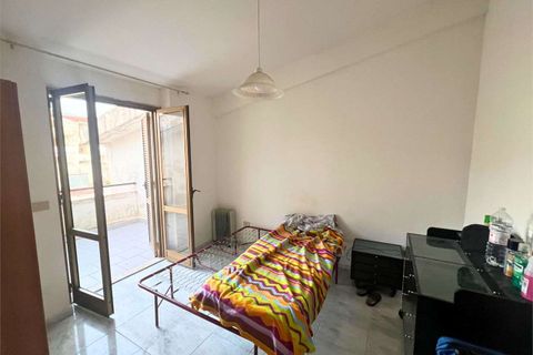 Lejlighed i Scalea, Cosenza, Scalea - € 90.000 | Ref: 1424 - foto 7