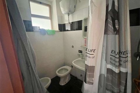 Lejlighed i Scalea, Cosenza, Scalea - € 90.000 | Ref: 1424 - foto 8