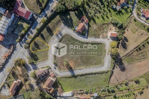 Helårsgrund i Santarem, Santarem, Santarem - € 24.000 | Ref: FR940 - foto 1