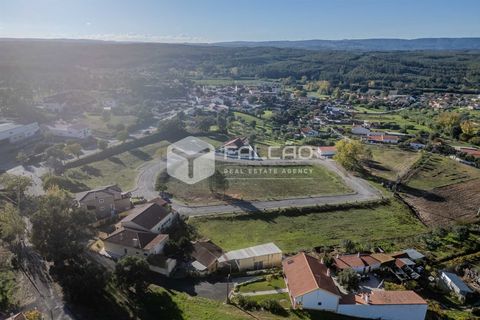 Helårsgrund i Santarem, Santarem, Santarem - € 24.000 | Ref: FR940 - foto 6