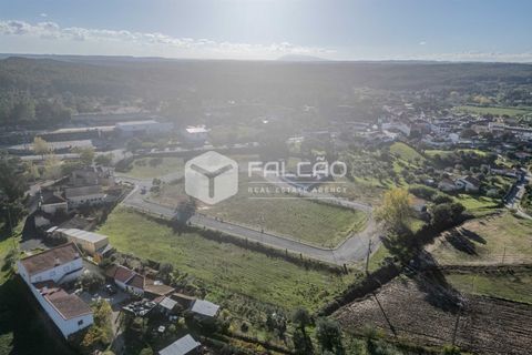 Helårsgrund i Santarem, Santarem, Santarem - € 24.000 | Ref: FR940 - foto 7