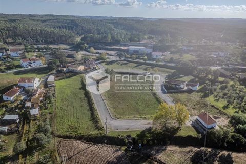 Helårsgrund i Santarem, Santarem, Santarem - € 24.000 | Ref: FR940 - foto 8