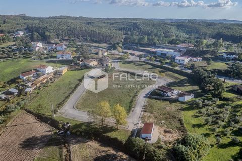 Helårsgrund i Santarem, Santarem, Santarem - € 24.000 | Ref: FR940 - foto 9