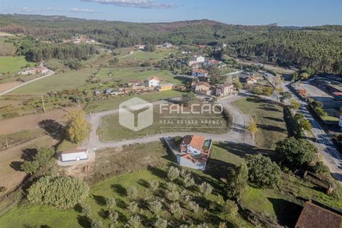 Helårsgrund i Santarem, Santarem, Santarem - € 24.000 | Ref: FR940 - foto 11