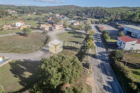 Helårsgrund i Santarem, Santarem, Santarem - € 24.000 | Ref: FR940 - foto 14
