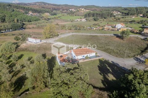 Helårsgrund i Santarem, Santarem, Santarem - € 24.000 | Ref: FR940 - foto 15