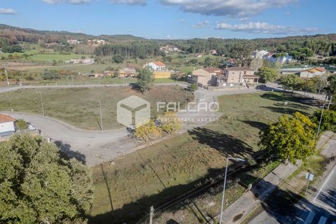 Helårsgrund i Santarem, Santarem, Santarem - € 24.000 | Ref: FR940 - foto 16