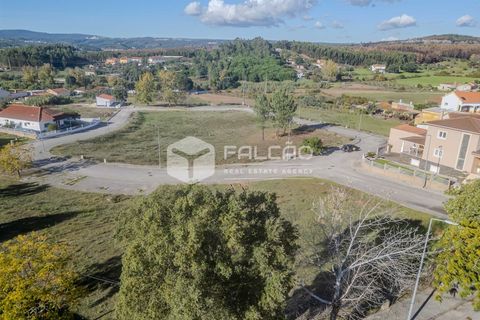 Helårsgrund i Santarem, Santarem, Santarem - € 24.000 | Ref: FR940 - foto 17