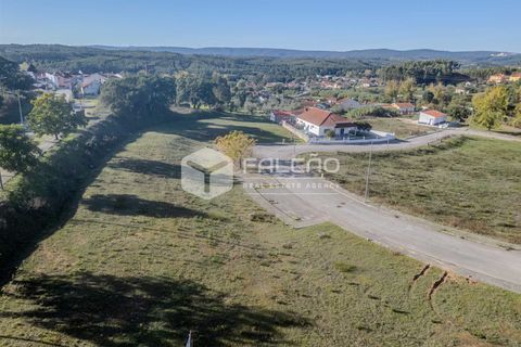 Helårsgrund i Santarem, Santarem, Santarem - € 24.000 | Ref: FR940 - foto 19