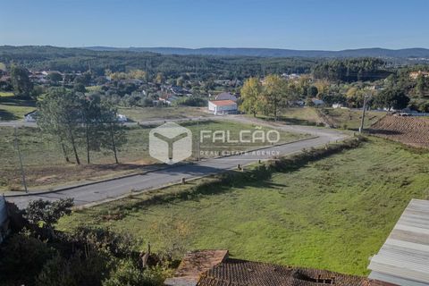 Helårsgrund i Santarem, Santarem, Santarem - € 24.000 | Ref: FR940 - foto 20
