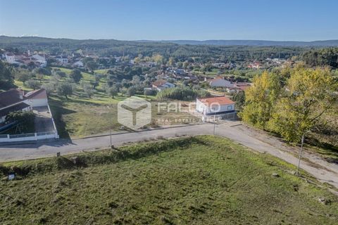 Helårsgrund i Santarem, Santarem, Santarem - € 24.000 | Ref: FR940 - foto 21