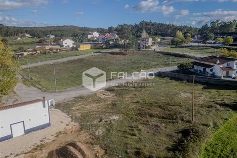 Helårsgrund i Santarem, Santarem, Santarem - € 24.000 | Ref: FR940 - foto 22
