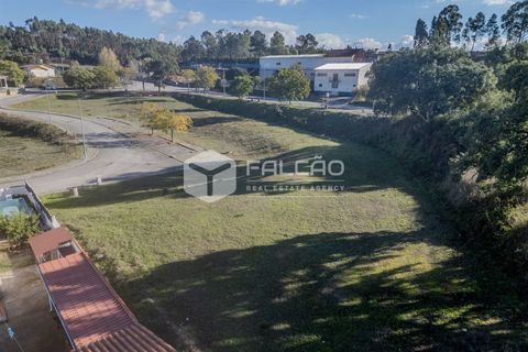 Helårsgrund i Santarem, Santarem, Santarem - € 24.000 | Ref: FR940 - foto 23