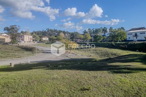 Helårsgrund i Santarem, Santarem, Santarem - € 24.000 | Ref: FR940 - foto 24