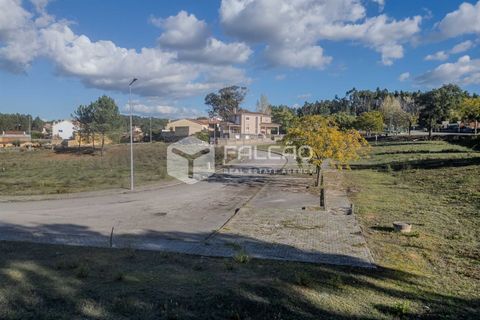 Helårsgrund i Santarem, Santarem, Santarem - € 24.000 | Ref: FR940 - foto 25