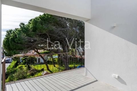 Villa i Alcabideche, Lisbon, Alcabideche - € 1.670.000 | Ref: 6065 (3) - foto 7