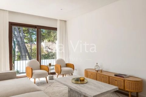 Villa i Alcabideche, Lisbon, Alcabideche - € 1.670.000 | Ref: 6065 (3) - foto 9