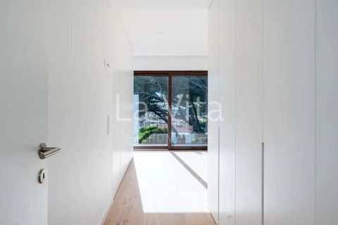 Villa i Alcabideche, Lisbon, Alcabideche - € 1.670.000 | Ref: 6065 (3) - foto 22