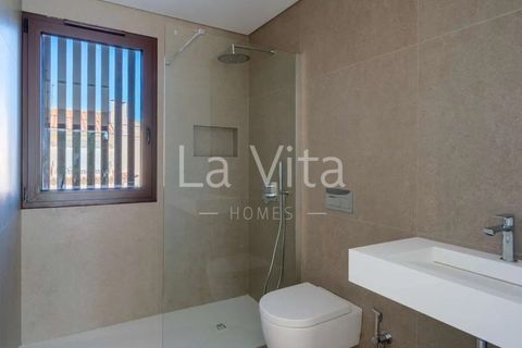 Villa i Alcabideche, Lisbon, Alcabideche - € 1.670.000 | Ref: 6065 (3) - foto 23