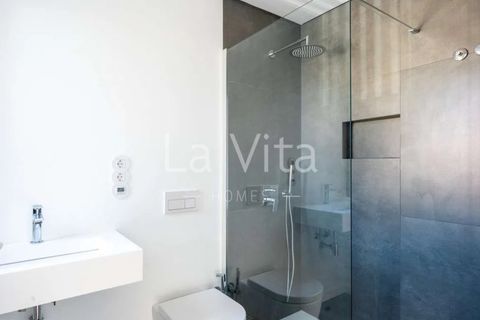 Villa i Alcabideche, Lisbon, Alcabideche - € 1.670.000 | Ref: 6065 (3) - foto 24