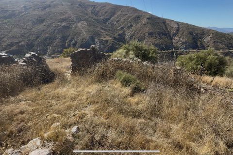Helårsgrund i Torvizcon, Granada, Torvizcon - € 42.000 | Ref: GR3971/8251 - foto 8