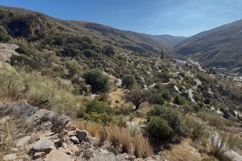 Helårsgrund i Torvizcon, Granada, Torvizcon - € 42.000 | Ref: GR3971/8251 - foto 9