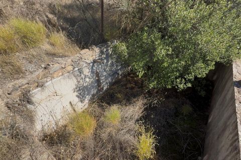 Helårsgrund i Torvizcon, Granada, Torvizcon - € 42.000 | Ref: GR3971/8251 - foto 20