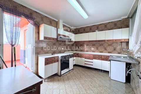 Penthouse i Valencia, Valencia, Valencia - € 520 000 | Ref: CBEX25116 - foto 10