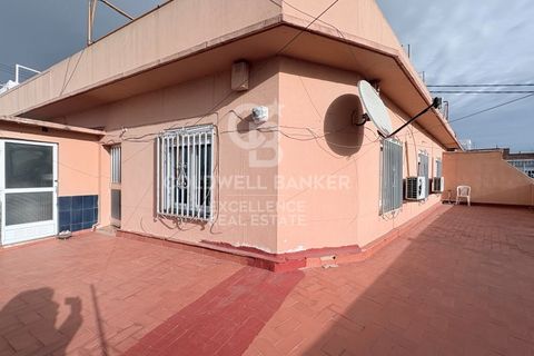 Penthouse i Valencia, Valencia, Valencia - € 520 000 | Ref: CBEX25116 - foto 4