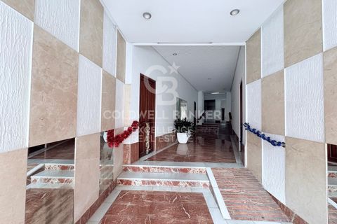 Penthouse i Valencia, Valencia, Valencia - € 520 000 | Ref: CBEX25116 - foto 25