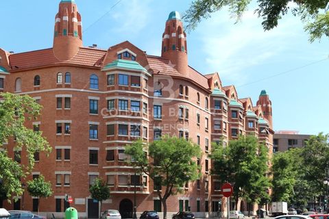 Penthouse i Valencia, Valencia, Valencia - € 520 000 | Ref: CBEX25116 - foto 27