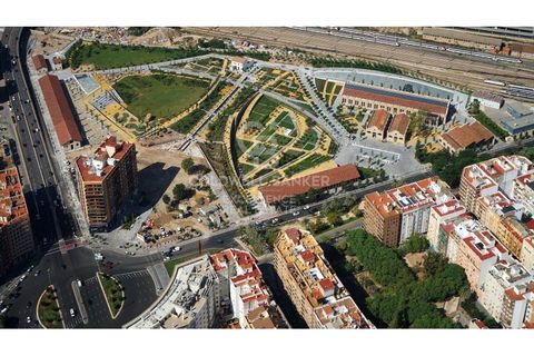Penthouse i Valencia, Valencia, Valencia - € 520 000 | Ref: CBEX25116 - foto 31