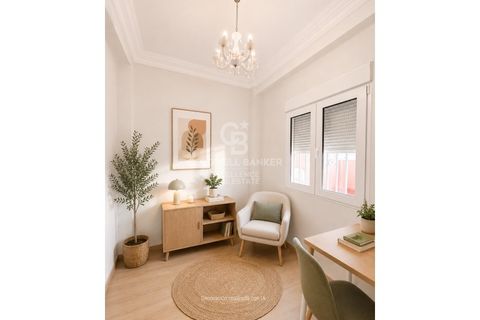 Penthouse i Valencia, Valencia, Valencia - € 520 000 | Ref: CBEX25116 - foto 17