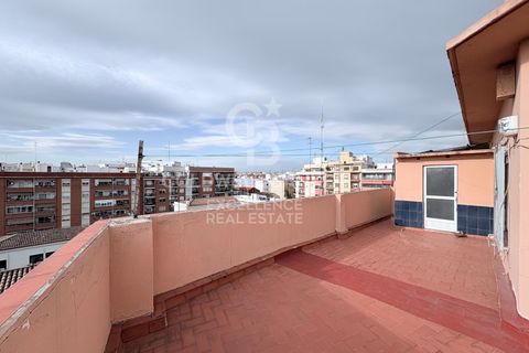 Penthouse i Valencia, Valencia, Valencia - € 520 000 | Ref: CBEX25116 - foto 6