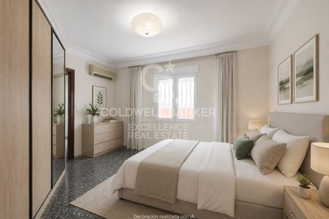 Penthouse i Valencia, Valencia, Valencia - € 520 000 | Ref: CBEX25116 - foto 19