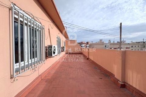 Penthouse i Valencia, Valencia, Valencia - € 520 000 | Ref: CBEX25116 - foto 2