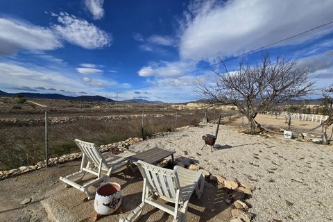 Villa a Monovar, Alicante, Monovar - € 200.000 | Ref: IVD13845 - foto 8