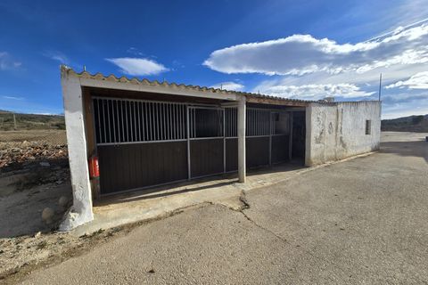 Villa a Monovar, Alicante, Monovar - € 200.000 | Ref: IVD13845 - foto 15