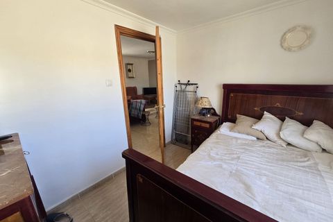Villa a Monovar, Alicante, Monovar - € 200.000 | Ref: IVD13845 - foto 20