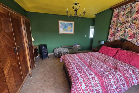 Villa a Monovar, Alicante, Monovar - € 200.000 | Ref: IVD13845 - foto 24