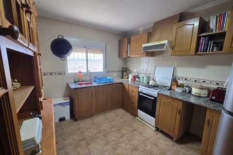 Villa a Monovar, Alicante, Monovar - € 200.000 | Ref: IVD13845 - foto 26