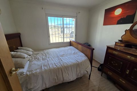 Villa a Monovar, Alicante, Monovar - € 200.000 | Ref: IVD13845 - foto 31